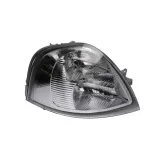 reflektor-prawy-master-movano-03-