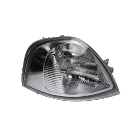 reflektor-prawy-master-movano-03-