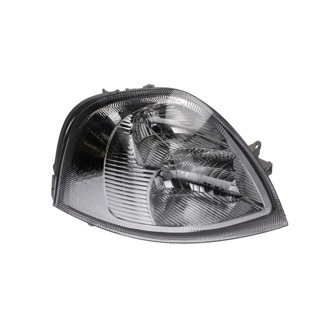 reflektor-prawy-master-movano-03-stan-nowy