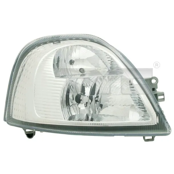 reflektor-prawy-master-movano-03-stan-nowy