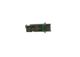 bosch-0-280-218-055-przeplywomierz-masowy-powietrza