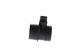 bosch-0-280-218-439-przeplywomierz-masowy-powietrza