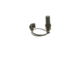 bosch-0-281-002-434-generator-impulsow-wal-korbowy