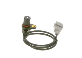 bosch-0-261-210-139-generator-impulsow-wal-korbowy