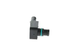 bosch-0-261-230-506