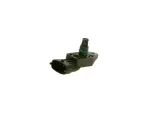 bosch-0-261-230-247