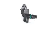 bosch-0-261-230-247-stan-nowy