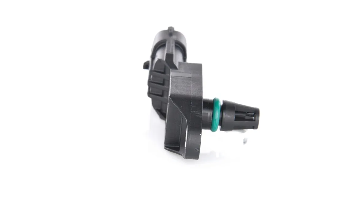 bosch-0-261-230-247-stan-nowy
