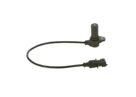bosch-0-281-002-675-generator-impulsow-wal-korbowy