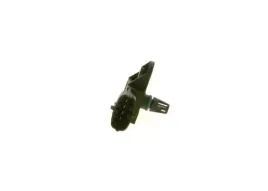 bosch-czujnik-cisnienia-paliwa-0-281-006-330