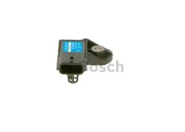 bosch-0281006390-czujnik-cisnienia-kol-ssacym