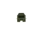 bosch-1-237-031-295