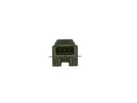 bosch-1-237-031-295