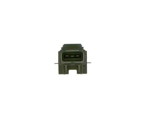 bosch-1-237-031-295
