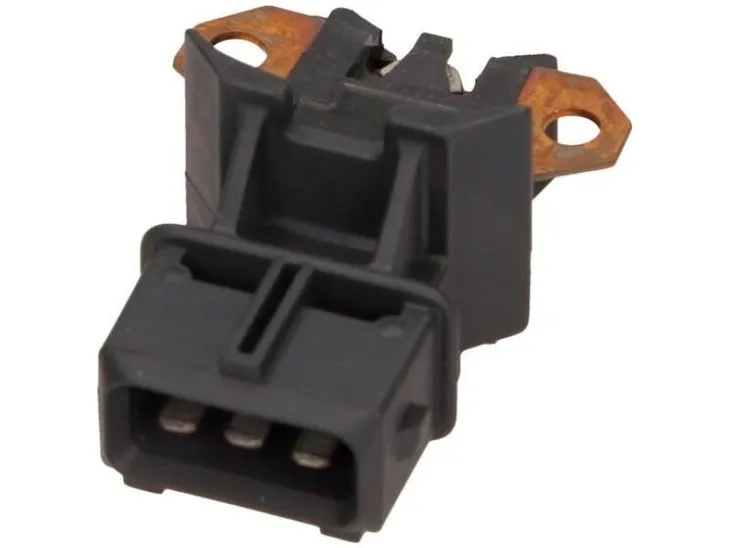 bosch-1-237-031-295-stan-nowy