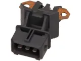bosch-1-237-031-295-stan-nowy