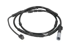 bosch-1-987-474-547-styk-ostrzegawczy-zuzycie-okladzin-hamulcowych