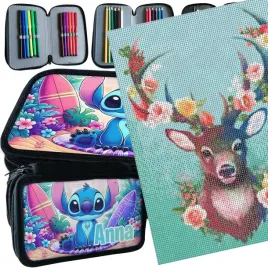 piornik-szkolny-z-wyposazeniem-diamond-haft-stich-stitch-sticz-prezent