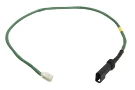 bosch-1-987-473-575-styk-ostrzegawczy-zuzycie-okladzin-hamulcowych