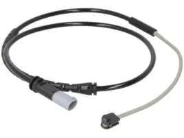 bosch-1-987-474-552-styk-ostrzegawczy-zuzycie-okladzin-hamulcowych