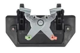 klamka-drzwi-blic
