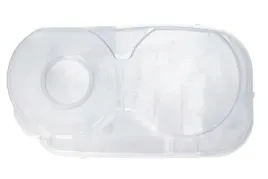 szklo-reflektora-swiatel-przednich-5410-51-2196105p-blic