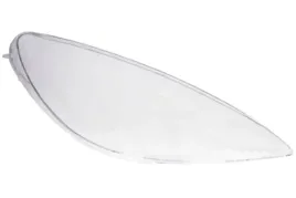 szklo-reflektora-swiatel-przednich-blic