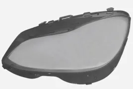szklo-reflektora-swiatel-przednich-blic
