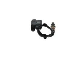 bosch-0-281-007-575-czujnik-czastek-stalych