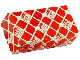 klocki-hamulcowe-febi-bilstein-175211