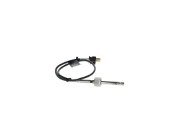 bosch-0-986-259-203-czujnik-temperatura-spalin