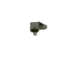 bosch-0-261-230-515-czujnik-cisnienie-doladowania