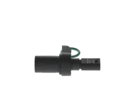 bosch-0-986-280-753-czujnik-pozycja-walka-rozrzadu