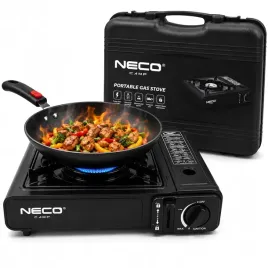 kuchenka-gazowa-turystyczna-neco-adapter-do-butli-walizka-grill-biwak