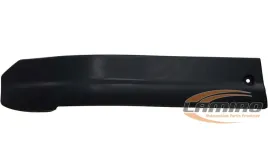 renault-gama-c-spoiler-zderzaka-prawy