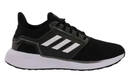 buty-meskie-adidas-eq19-run-gy4719