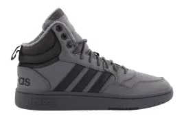 buty-damskie-adidas-hoops-3-0-mid-wtr-gz6683