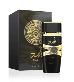 lattafa-asad-edp-100-ml-produkt