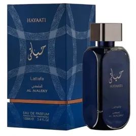 lattafa-hayaati-al-maleky-edp-100-ml-produkt