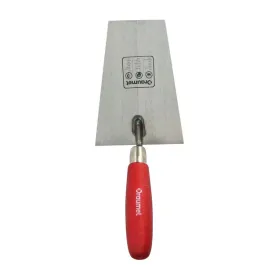 draumet-premium-kielnia-trapezowa-szlifowana-130