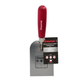draumet-premium-kielnia-sztukatorska-60