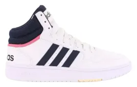 buty-damskie-adidas-hoops-3-0-mid-gw5455