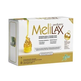 aboca-melilax-pediatric-mikrowlewka-6-sztuk