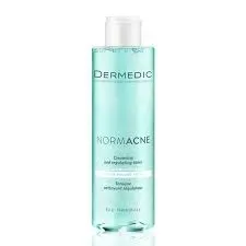 dermedic-normacne-preventi-tonik-oczyszczajaco-regulujacy-do-twarzy-200ml