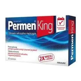 permen-king-30-tabletek