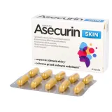 asecurin-skin-20-kapsulek