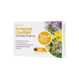 tymianek-i-podbial-na-gardlo-24-pastylki-do-ssania-activlab