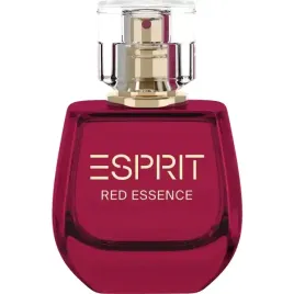 woda-perfumowana-kwiatowo-owocowa-esprit-red-essence-for-her