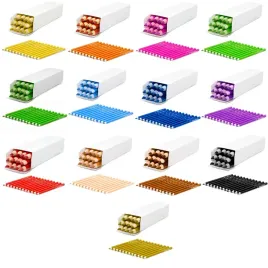 zestaw-156-kredek-bambino-13-kolorow-x-12-kredek-grube-trojkatne-w-tym-zl
