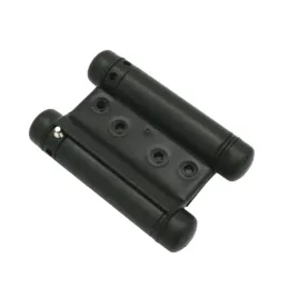 zawias-wahadlowy-wysokosc-75-mm-do-drzwi-wahadlowych-czarny-mat